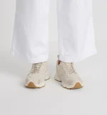 Dior Chrono Sneaker - Image 5